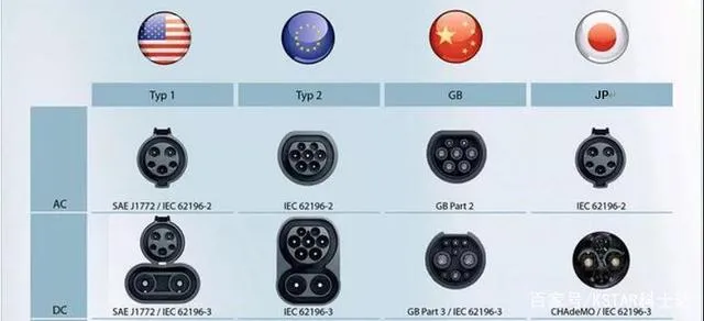 u32591348701432533758fm173app49fJPEG u32591348701432533758fm173app49fJPEG