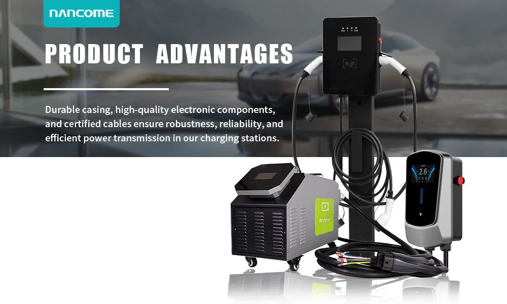 30KW dc charger ev001 30KW dc charger ev001