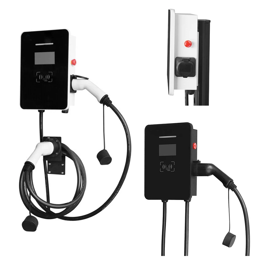 installing ev charger at my business 1 installing ev charger at my business 1