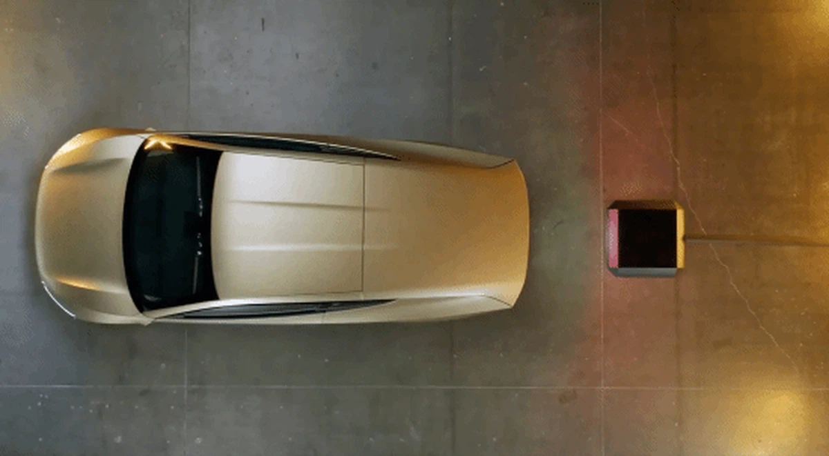 news-550-303 news-550-303