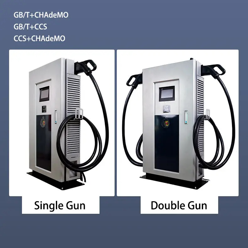 product-790-790 product-790-790