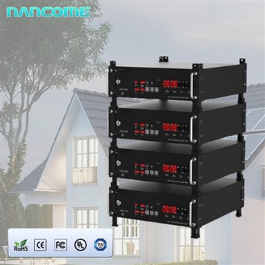 最新のポリマー薄膜太陽電池